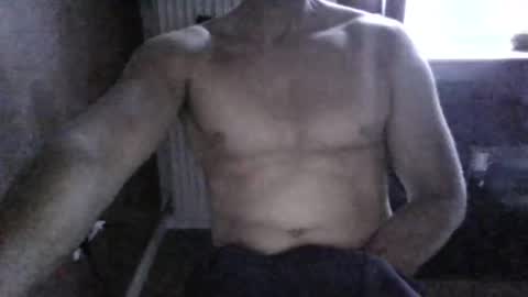 gymxxx_ online show from 9, 4, 2026