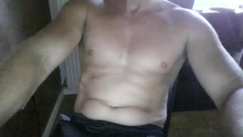 Snapshot of gymxxx_ chatting on 30, 6, 2026 gymxxx_ online show from 30, 6, 2026