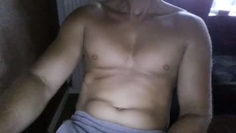 Snapshot of gymxxx_ chatting on 7, 7, 2026 gymxxx_ online show from 7, 7, 2026