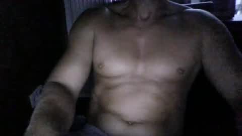 Snapshot of gymxxx_ chatting on 17, 7, 2026 gymxxx_ online show from 17, 7, 2026