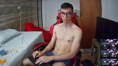 gyo online show from 12, 11, 2025