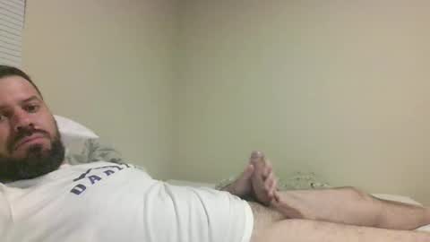 Snapshot of gzimport01 chatting on 1, 10, 2025 gzimport01 online show from 1, 10, 2025