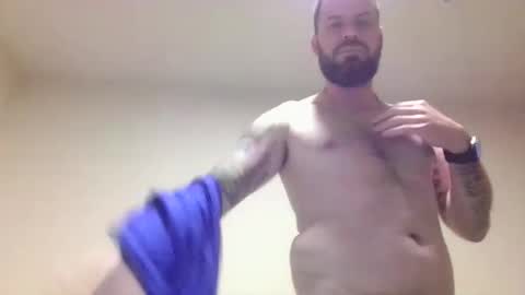 Snapshot of gzimport01 chatting on 3, 10, 2025 gzimport01 online show from 3, 10, 2025