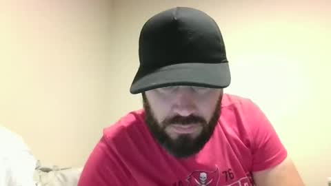 Snapshot of gzimport01 chatting on 1, 11, 2025 gzimport01 online show from 1, 11, 2025