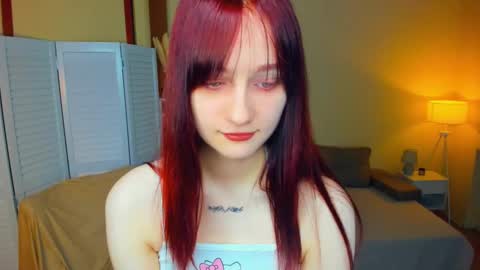 Kelly  Lilly online show from 14, 3, 2026