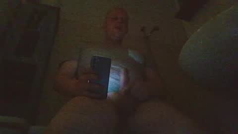 h0mi4u online show from 27, 4, 2026