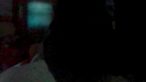 h0mi4u online show from 28, 4, 2026