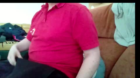 h0mi4u online show from 7, 6, 2026
