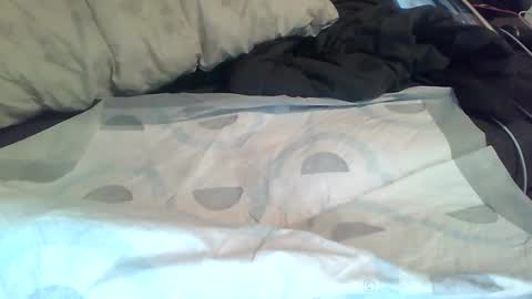 Snapshot of h0n3yb333 chatting on 1, 10, 2025 h0n3yb333 online show from 1, 10, 2025