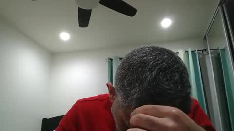 h0nest84 online show from 2, 12, 2024