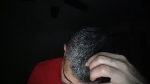 h0nest84 online show from 2, 12, 2024