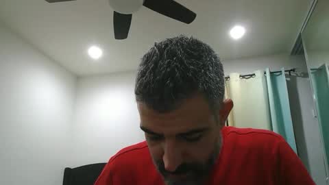 h0nest84 online show from 5, 12, 2024