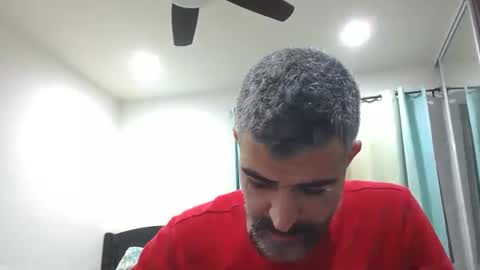 h0nest84 online show from 6, 12, 2024