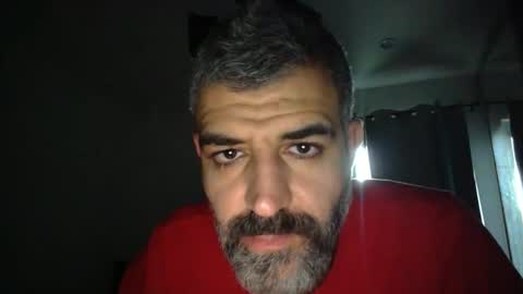 h0nest84 online show from 6, 12, 2024