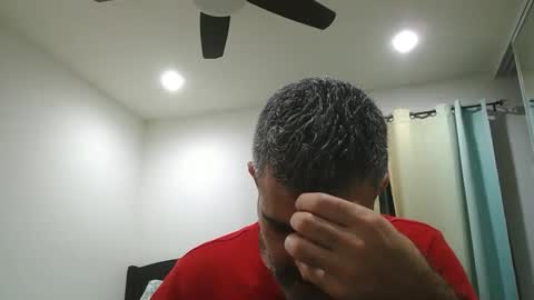 h0nest84 online show from 7, 12, 2024