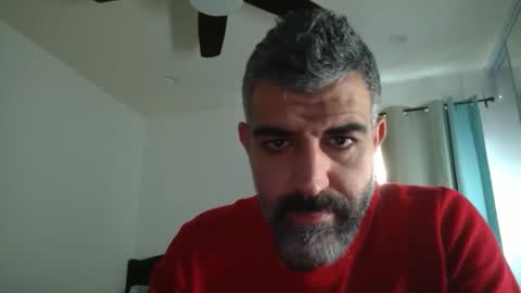 h0nest84 online show from 7, 12, 2024