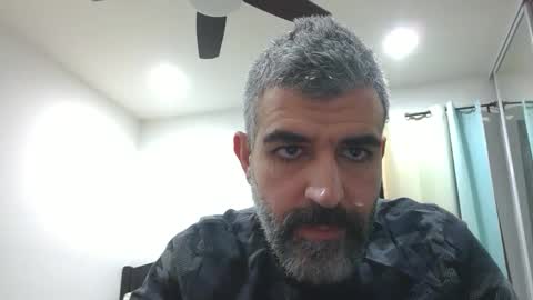 h0nest84 online show from 8, 12, 2024