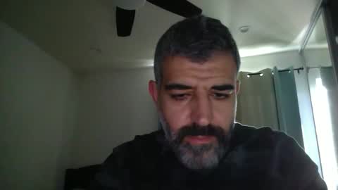 h0nest84 online show from 8, 12, 2024