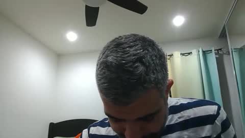 h0nest84 online show from 9, 12, 2024