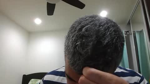 h0nest84 online show from 11, 12, 2024