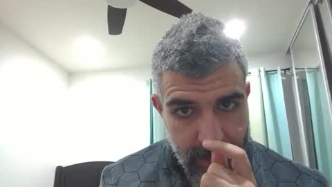 h0nest84 online show from 12, 12, 2024