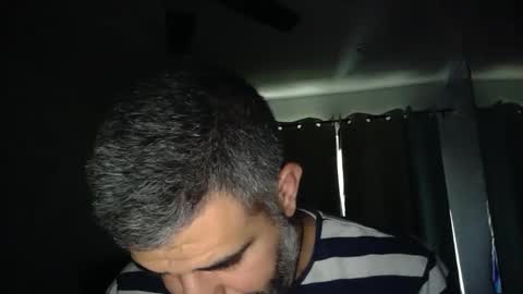 h0nest84 online show from 13, 12, 2024