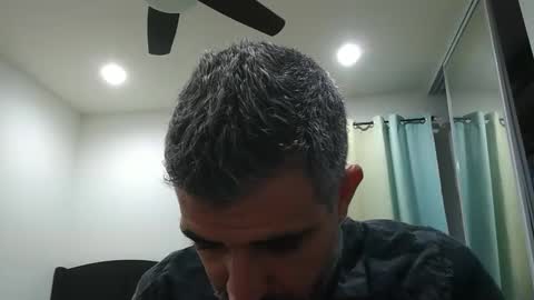 h0nest84 online show from 16, 12, 2024