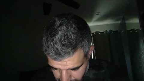 h0nest84 online show from 16, 12, 2024