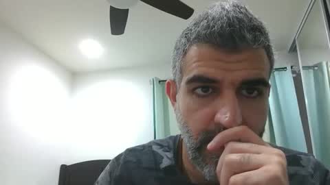 h0nest84 online show from 19, 12, 2024