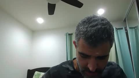 h0nest84 online show from 20, 12, 2024