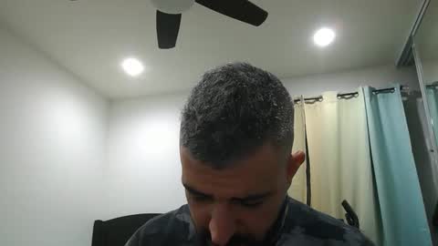 h0nest84 online show from 21, 12, 2024