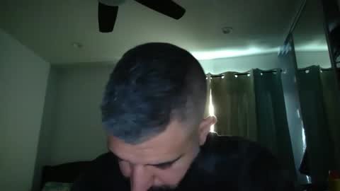 h0nest84 online show from 21, 12, 2024