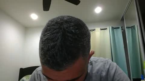 h0nest84 online show from 23, 12, 2024