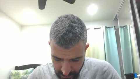 h0nest84 online show from 24, 12, 2024