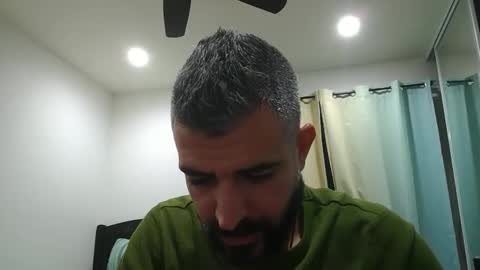 h0nest84 online show from 28, 12, 2024