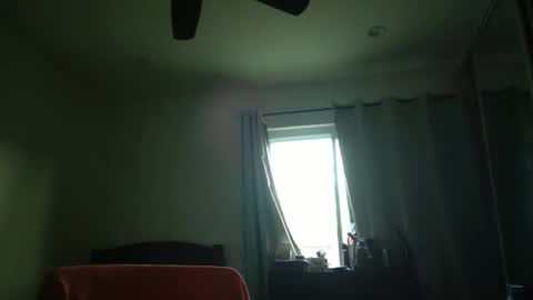 h0nest84 online show from 30, 12, 2024