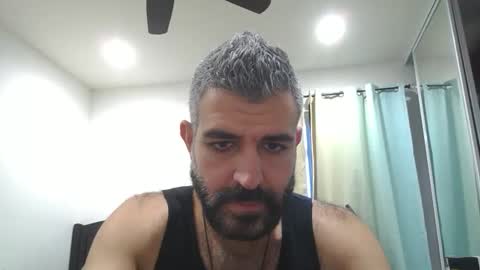 h0nest84 online show from 5, 1, 2025