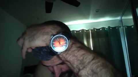 h0nest84 online show from 11, 1, 2025