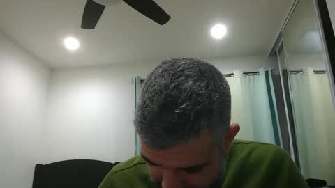 h0nest84 online show from 27, 1, 2025