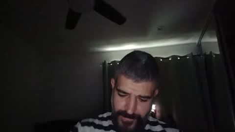 h0nest84 online show from 30, 1, 2025