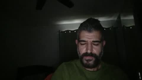 h0nest84 online show from 9, 2, 2025