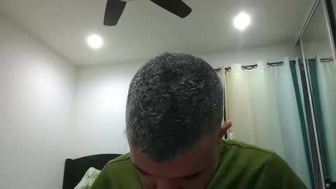 h0nest84 online show from 10, 2, 2025