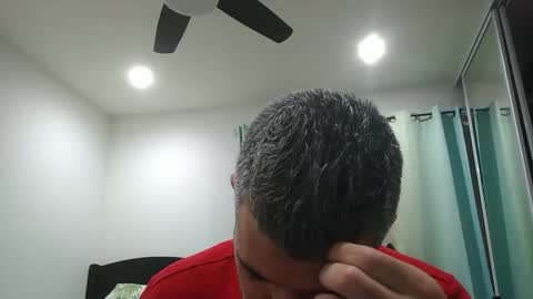 h0nest84 online show from 23, 2, 2025