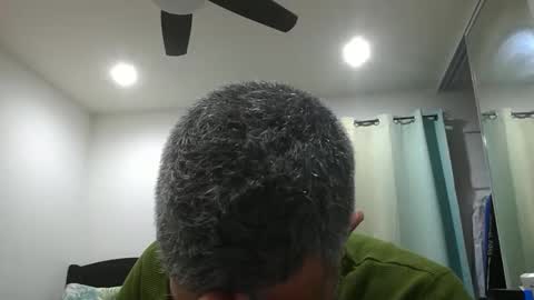 h0nest84 online show from 25, 2, 2025