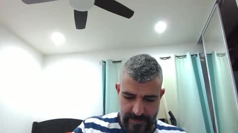 h0nest84 online show from 6, 3, 2025