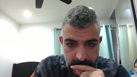 h0nest84 online show from 10, 3, 2025