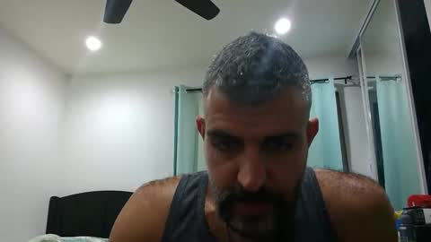 h0nest84 online show from 20, 9, 2025