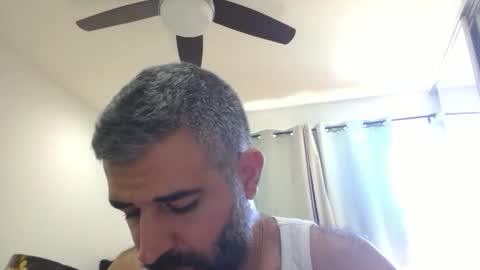 h0nest84 online show from 23, 11, 2025