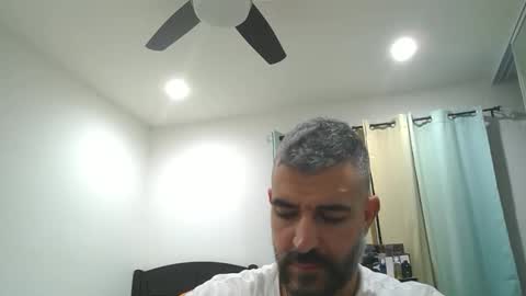 h0nest84 online show from 3, 12, 2025