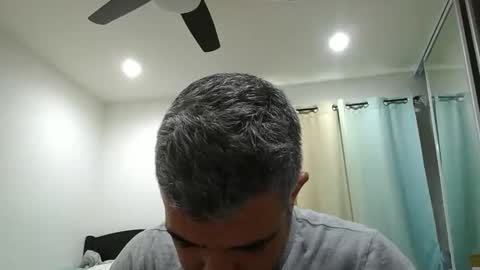 h0nest84 online show from 19, 4, 2026